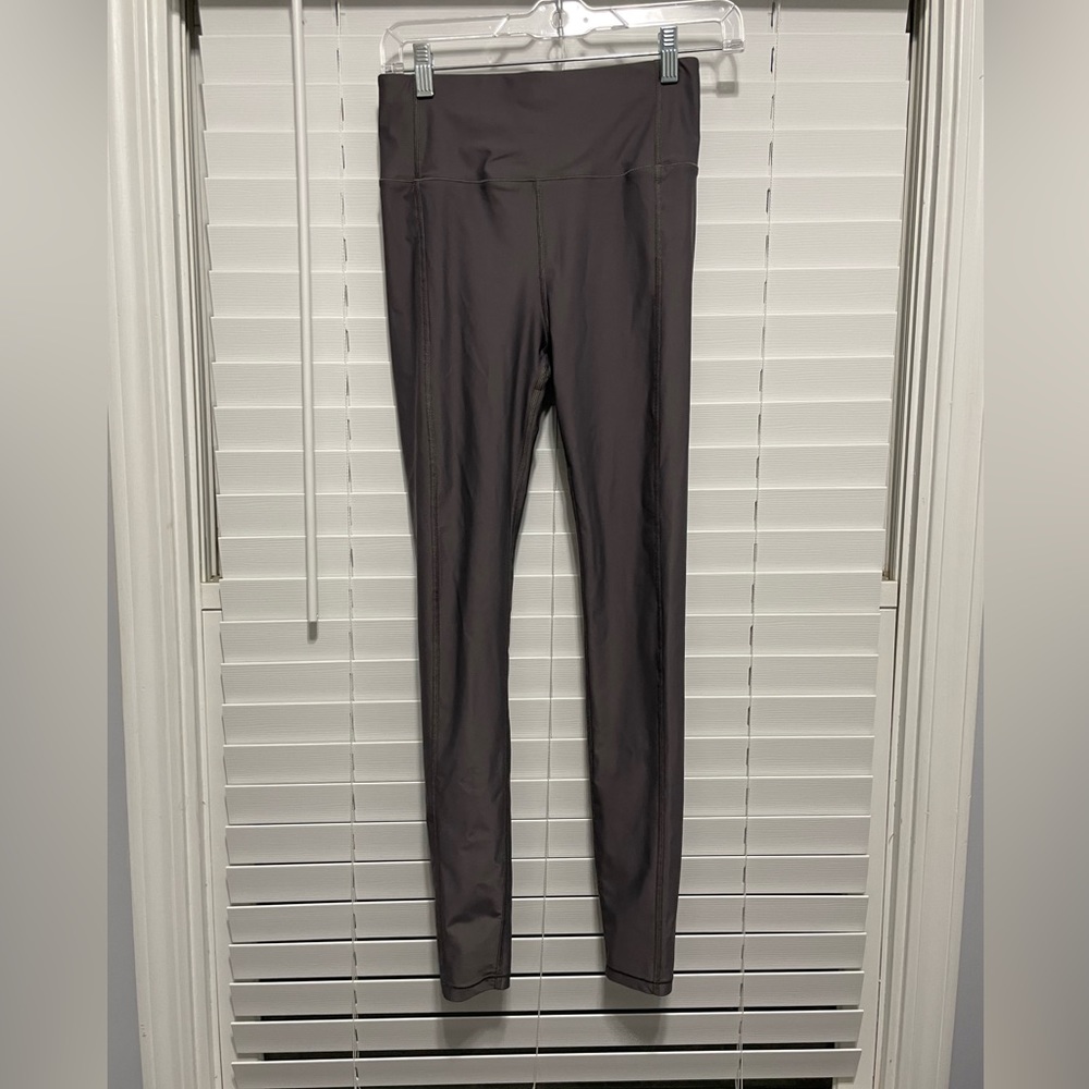 Like New Sweaty Betty Leggings